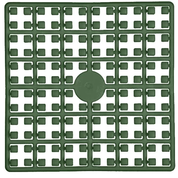 Pixelnégyzet 502