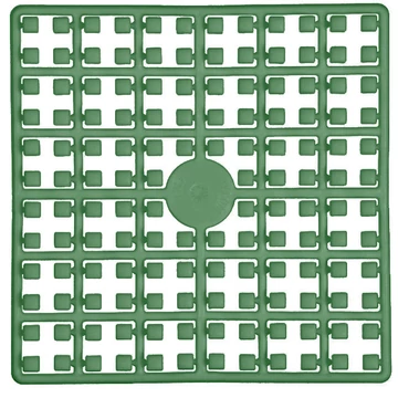 Pixelnégyzet 503
