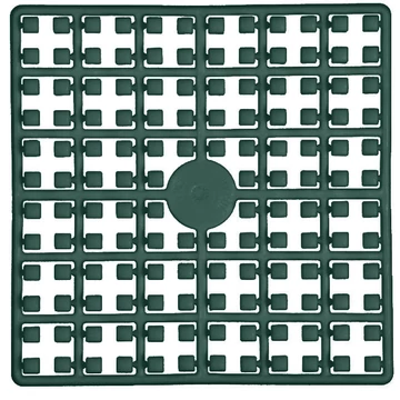 Pixelnégyzet 505