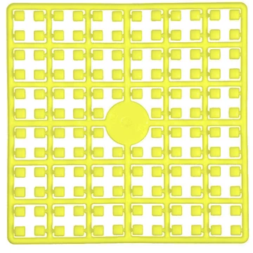 Pixelnégyzet 506