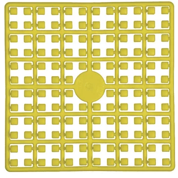 Pixelnégyzet 509