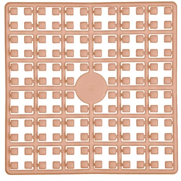 Pixelnégyzet 511