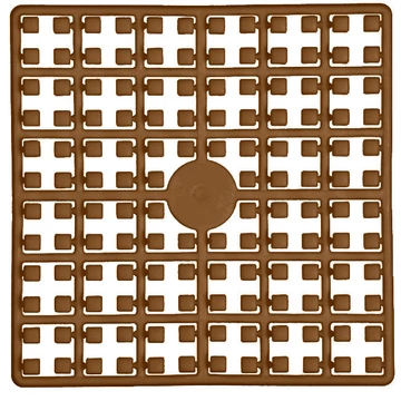 Pixelnégyzet 513