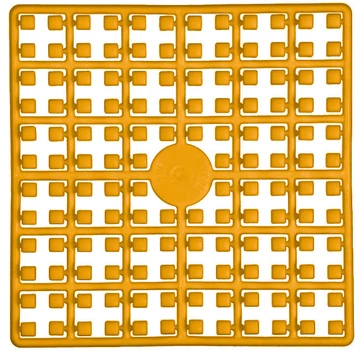 Pixelnégyzet 514