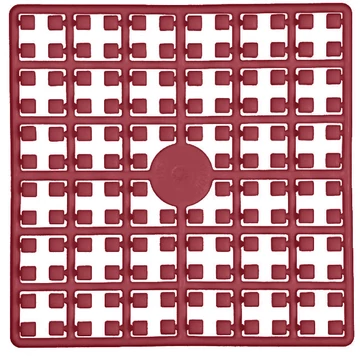 Pixelnégyzet 518