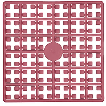 Pixelnégyzet 519