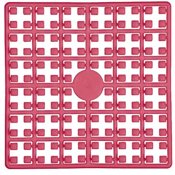 Pixelnégyzet 520