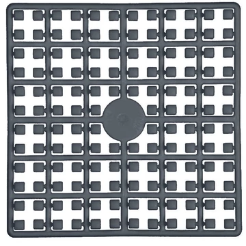 Pixelnégyzet 521