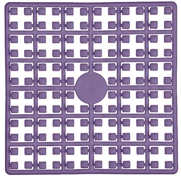 Pixelnégyzet 522