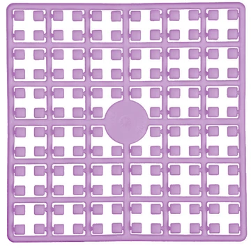 Pixelnégyzet 523