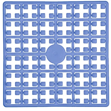 Pixelnégyzet 526
