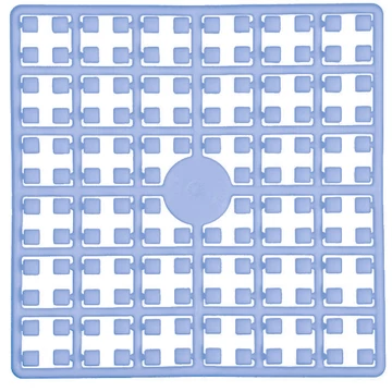 Pixelnégyzet 527