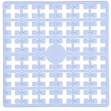 Pixelnégyzet 528