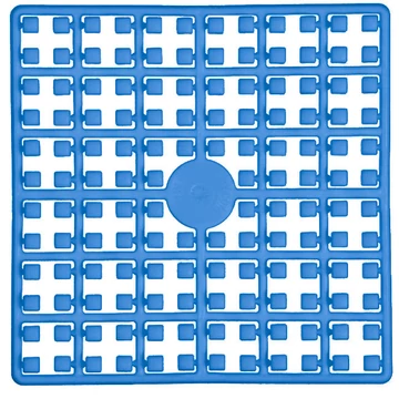 Pixelnégyzet 530
