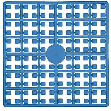 Pixelnégyzet 531