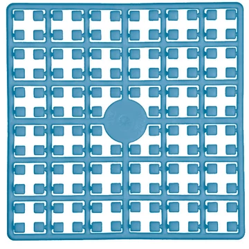 Pixelnégyzet 533