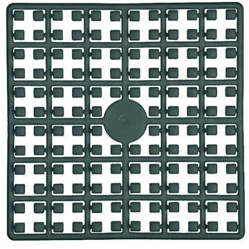Pixelnégyzet 534
