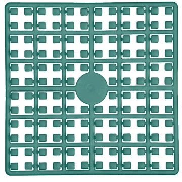 Pixelnégyzet 535