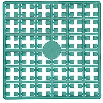 Pixelnégyzet 538