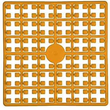 Pixelnégyzet 540