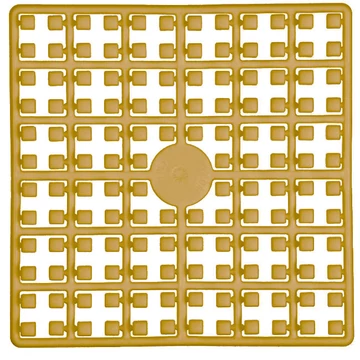 Pixelnégyzet 541