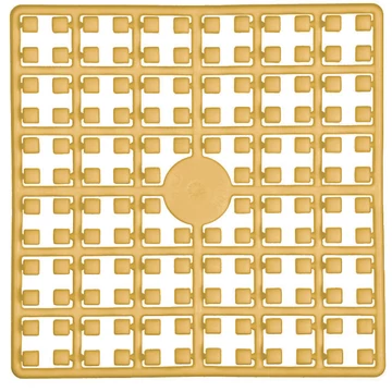 Pixelnégyzet 543