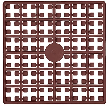 Pixelnégyzet 544