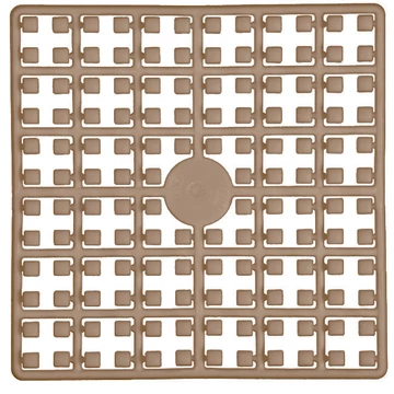 Pixelnégyzet 546
