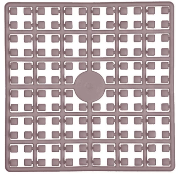 Pixelnégyzet 547
