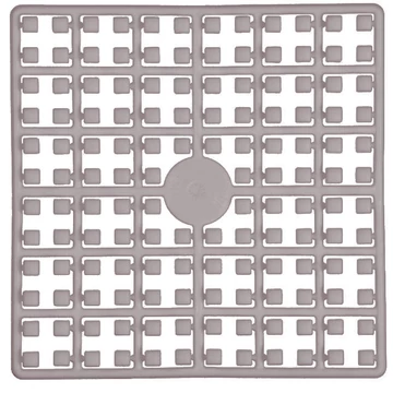 Pixelnégyzet 548