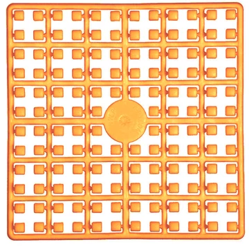 Pixelnégyzet 560