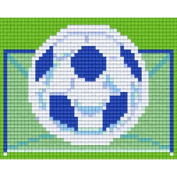 Pixel Foci  (1 alaplapos)
