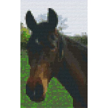 Pixel Ghaida (2 alaplapos)