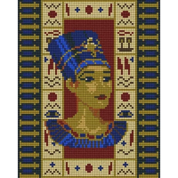 Pixel Egyiptom ( 4 alaplapos )