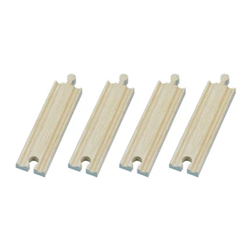 Sín - egyenes közepes