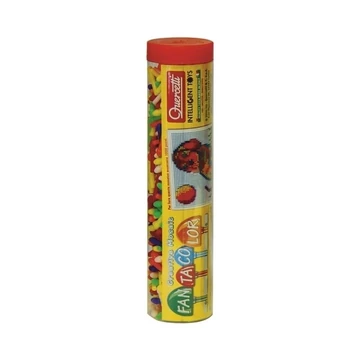 QUERCETTI  -  Pötyi tüske 440 db-os 5mm