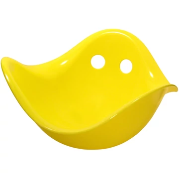 BILIBO - ( Citromsárga )