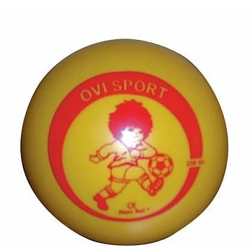 Ovi labda 21cm