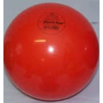 Színes labda 220 mm