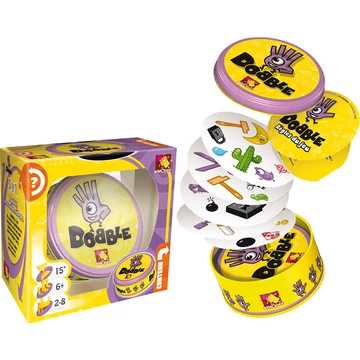 Dobble