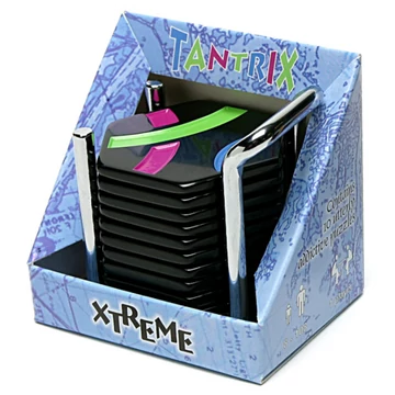 Tantrix Extrém - állványos