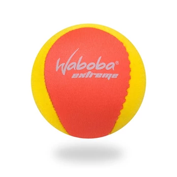 Waboba Extreme Brights vízen pattanó labda