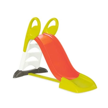 Smoby Toboggan  KS gyerek csúszda