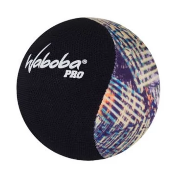 Waboba Pro vízi pattlabda