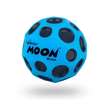 Waboba Moon Ball