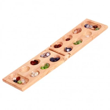 Kalaha/Mancala