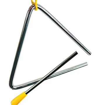 Triangulum kicsi