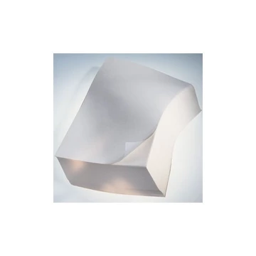 Terápiás papír - kis csomag, 80 gr,   20 ív,  44 x 32,5 cm
