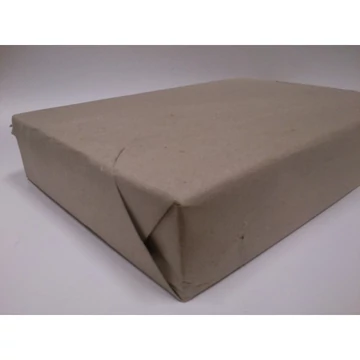 Terápiás papír CSOM. 500 ív 80 gr 44x32,5 cm wawa