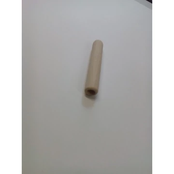 Ceruzahosszabbító fából kétoldalas